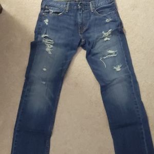 Levi's 511 Jeans